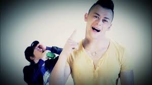 Image result for Trackshittaz