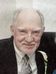 Jack Edward Stitt, of Harrison, Arkansas, passed away