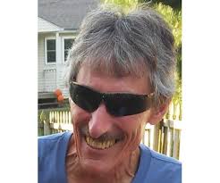 Gregory Bays Obituary (2025)