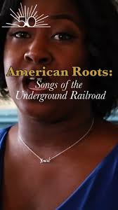 Summermusik (Cincinnati Chamber Orchestra) (@summermusikcincy) • Instagram  photos and videos