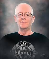 Charles Messer Obituary