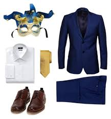 Birthday Party Outfit Ideas Men Designer Clothes Shoes Bags For Women Ssense Mens Masquerade Outfit Party Outfit Men Masquerade Outfit