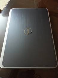 في هذه الصفحة نقدم لكم تعريفات ديل dell latitude e6410 لويندوز 7 8 xp وفيستا، ويمكنكم تحميل تعريف لابتوب ديل لاتيتيود e6410 من الروابط الموجودة من الموقع الرسمي لـ ديل. Ø³ÙŠØ± ØµØ§Ù„ÙˆÙ† Ù…Ù„ÙŠÙˆØ¯Ø±Ø§Ù…ÙŠ ØªØ¹Ø±ÙŠÙ Ø¨Ø·Ø§Ø±ÙŠØ© Ù„Ø§Ø¨ ØªÙˆØ¨ Ø¯ÙŠÙ„ Clubhouseatspringvalley Com