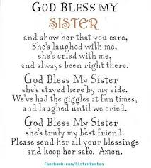 Birthday Prayer For A Brother Sister Birthday Quotes Little Birthday Quotes In 2020 Prayers For Sister Sister Quotes Sister Birthday Quotes