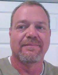 Obituary information for Jeffrey Alan Howell