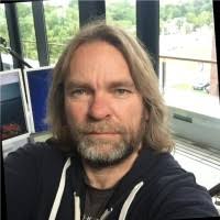 200+ perfiles de «Schönhoff»