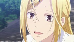 Pin On Fruits Basket Itssoogrrrooodtho