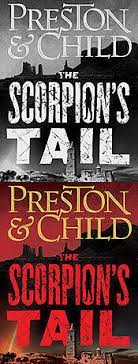 List verified daily and newest books added immediately. The Official Website Of Douglas Preston And Lincoln Child Books