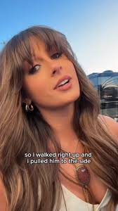 Ella Langley's debut album 'hungover' is available now! Tickets for her  show at Joe's