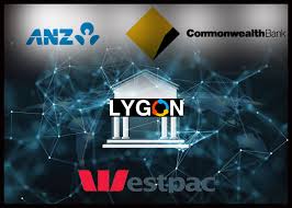 Platform Blockchain Mengkomersialkan Jaminan Bank Digital Di Australia Selembar Digital