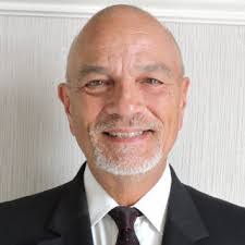 Bridgette Lake's Instagram, Twitter & Facebook