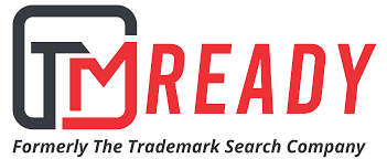 Check spelling or type a new query. U S Trademark Search The Trademark Search Company Tmready
