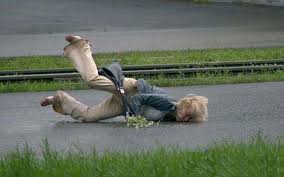 Funny Photos Of People Falling Funny Png 132 images for funny pictures of people sleeping.
