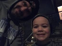 Ace Davis (@AceDavis13)