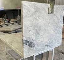 Atlantic Grey Quartzite Suppliers - Wholesale Price - HRST Stone