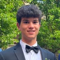 300+ "Gall" profiles