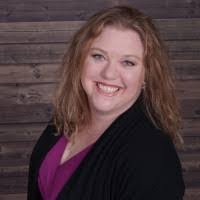 Kate Conlin's Instagram, Twitter & Facebook