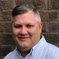 Jason Moneymaker's Instagram, Twitter & Facebook