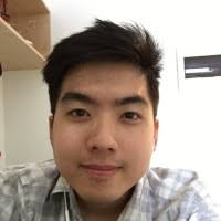 70+ "Xue Jun" profiles