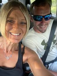 Only 2 weeks away! Get your trucks ready for a fun time!