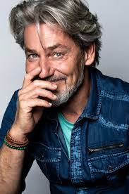 Richard Gau's Instagram, Twitter & Facebook