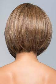 pin on dream hair