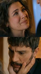 Jer ujeo si me do krvi💔 #taşacakhabudeniz #orcel #ovomorecesepreliti  #turskeserije #gullervegünahlar #adilkoçari #esmefurtuna #oruçfurtuna  #elenimiryano #ljetnekise #foryou #viral