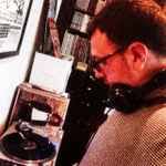 Ray West (4) Discography: Vinyl, CDs, & More