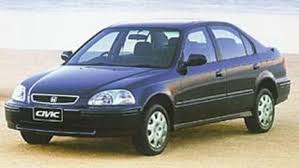 See 707 pics for 2000 honda civic. Honda Civic 2000 Price Specs Carsguide
