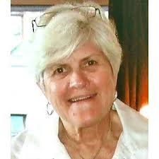 JOAN HELEN (BLOOMQUIST) FRANKLIN Obituary