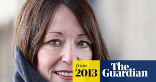 Mari Hannah: 'I had to dig very deep to keep the faith'