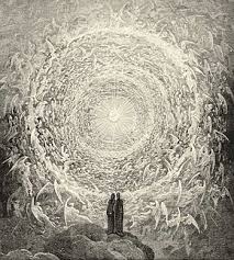 The plot concerns a character whose dreams alter past and present reality. Heaven Wikipedia