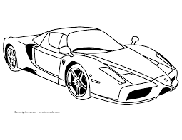 Check spelling or type a new query. Ferrari Sports Car Drawing Easy Novocom Top