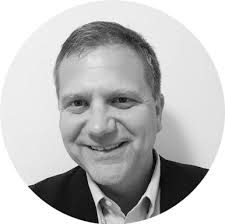 Scott Miltenberger's Instagram, Twitter & Facebook