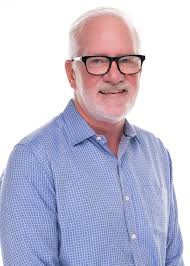 Team — BJ Kane & Company