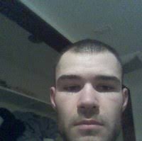 40+ "Richard Wallen" profiles