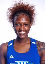 Samira Daniels's Instagram, Twitter & Facebook