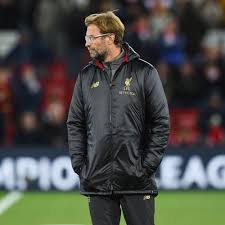 Authentic liverpool fc football shirts by nike. Lfc Official Training Clothing Tracksuits Training Tops Lfc Store