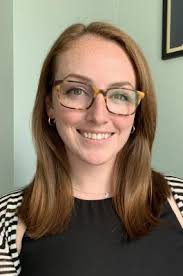 Provider Directory — WMHC