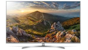 Wie viel platz hat man zur verfügung? Tv Tipp Der Optimale Sitzabstand Zum Flachbildfernseher Fernseher Test 2021