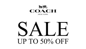 Coach insiders enjoy exclusive access to new styles, special offers, rewards and more! Coach Malaysia Sales 2017