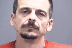 17 arrested in drug bust after 9 month drug investigation in Princeton