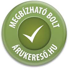 Képtalálatok a következőre: megbizhato bolt