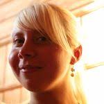 Millie Wilkerson's Instagram, Twitter & Facebook