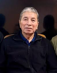 Elmer Albert Obituary