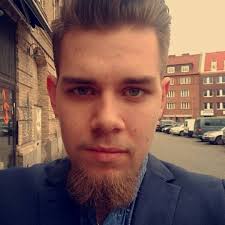 Stream Didric Adholm music