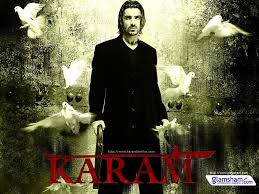 Pin By Hana Touni On Hindi Movies Hindi Movies Free Movies Movies