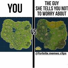 Fortnite British Memes Spongebob Funny Funny Memes