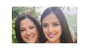 Últimas noticias sobre Daniela Cabello