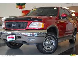Image result for Dark Toreador Red 2000 Ford